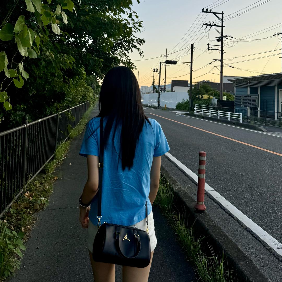 橄榄树🐰