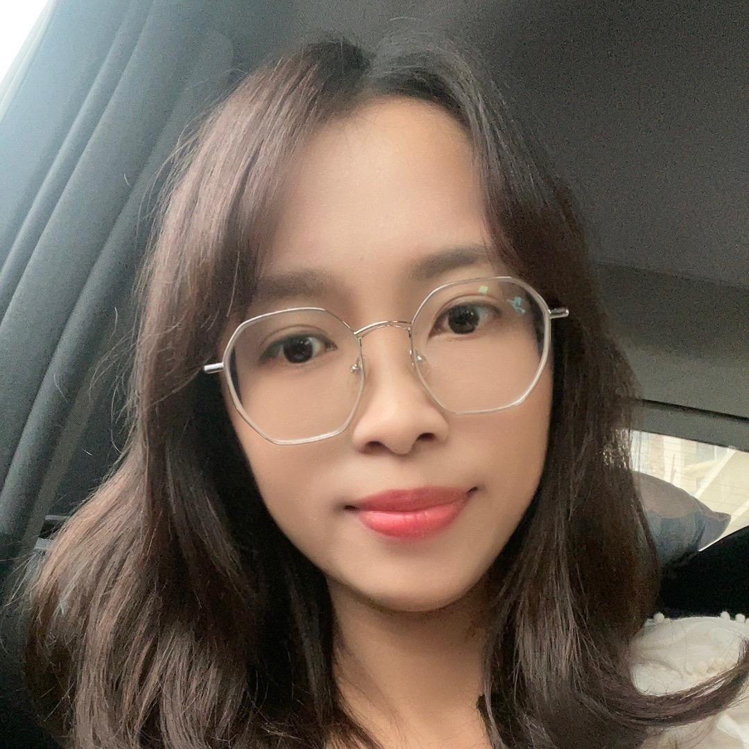 小青