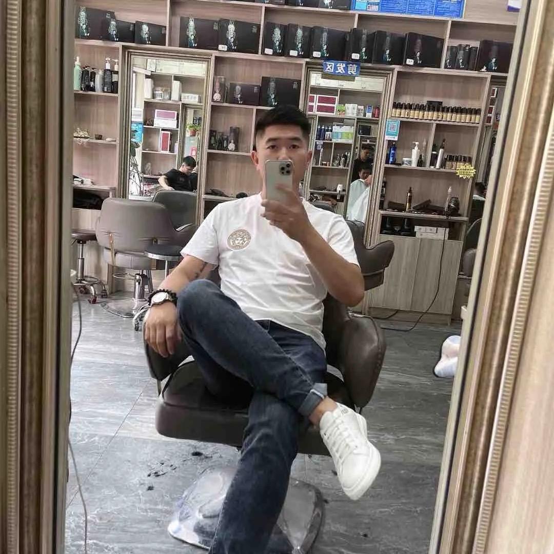 年糕、