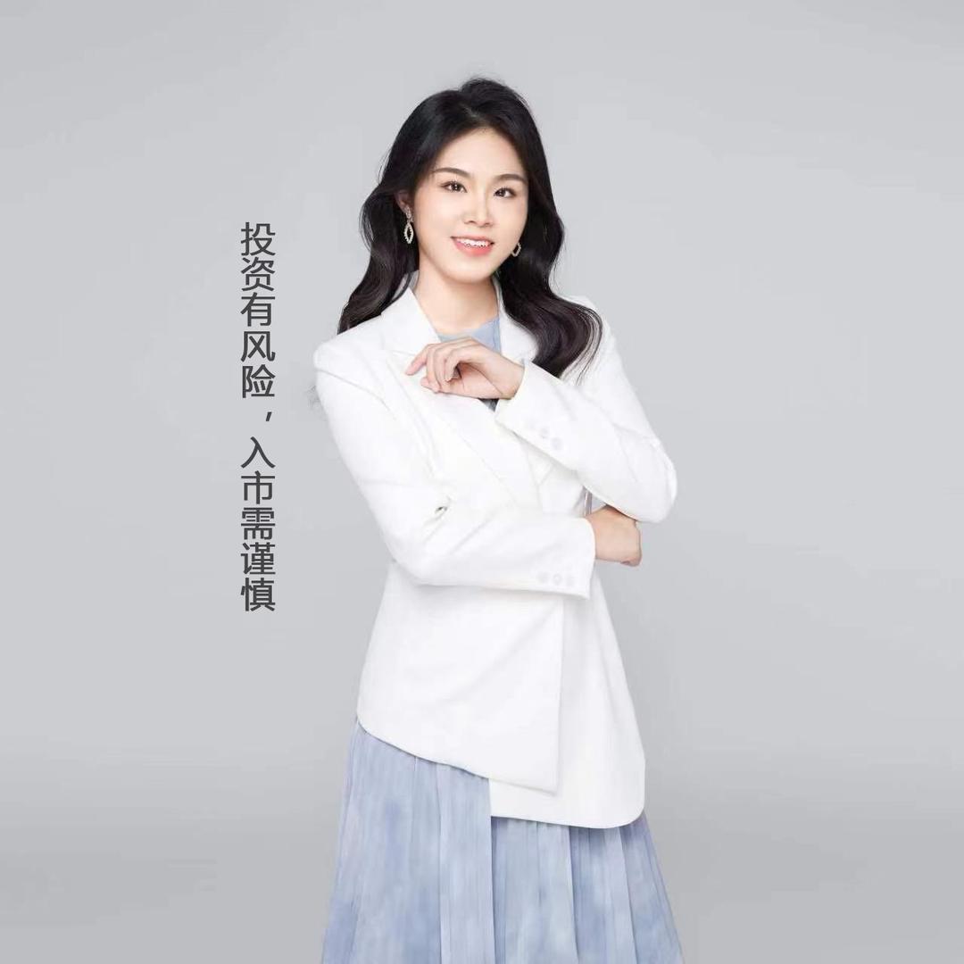 富利财经