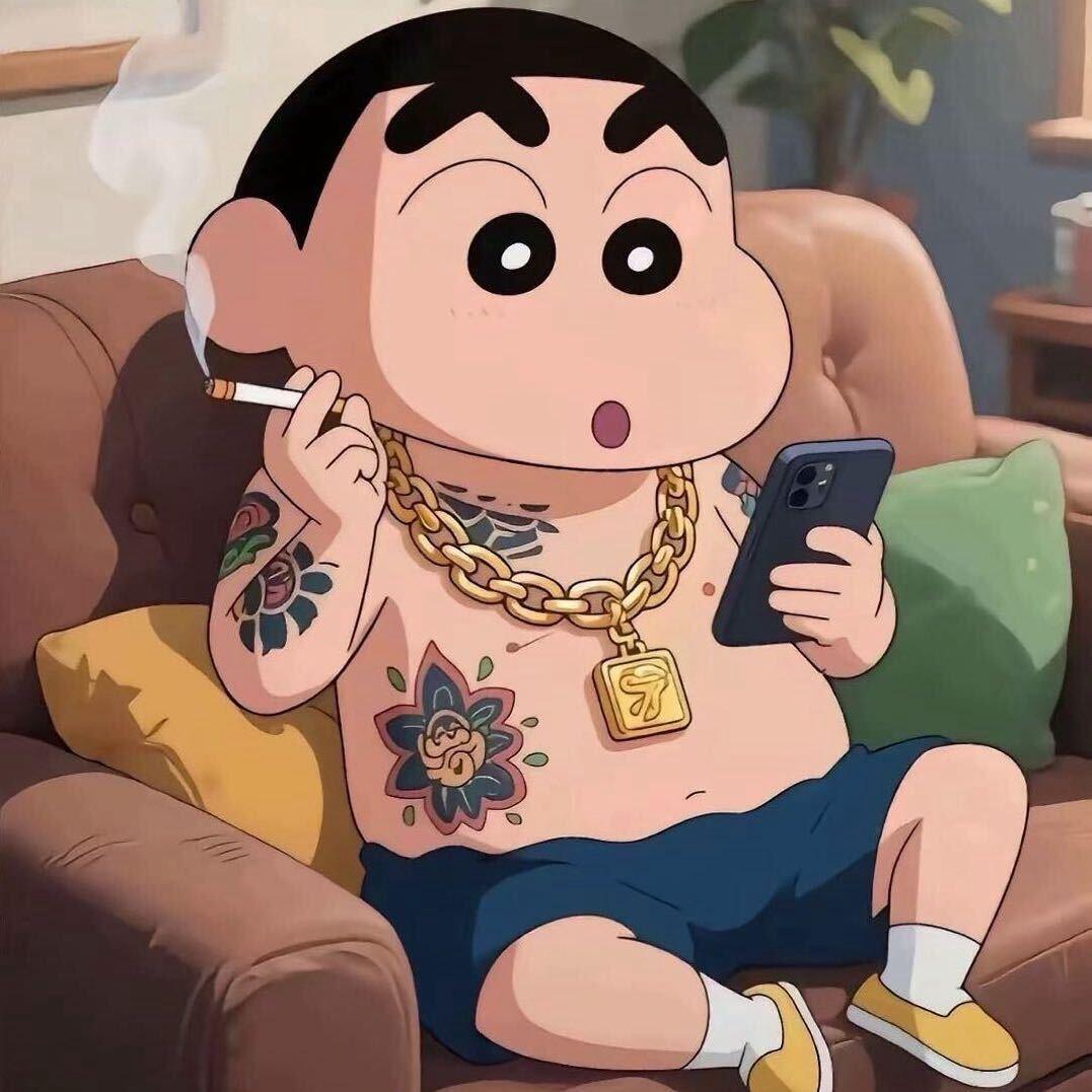 Wang.佳金🧸