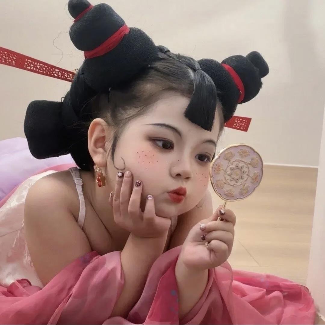 🦁丸子🍡
