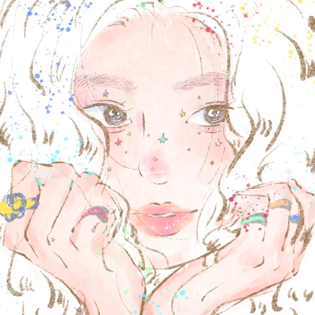 脆脆鱼