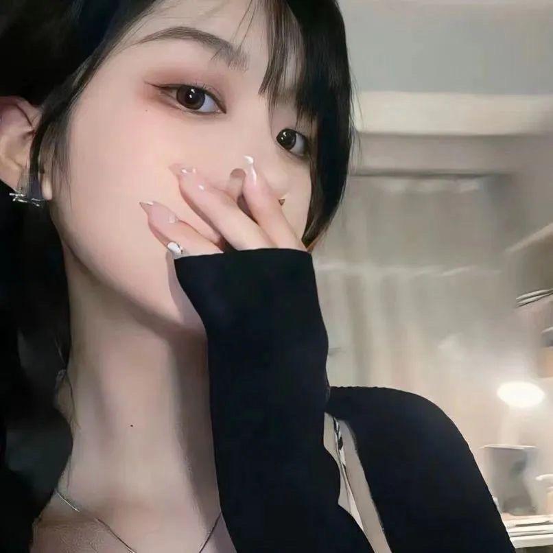 月月