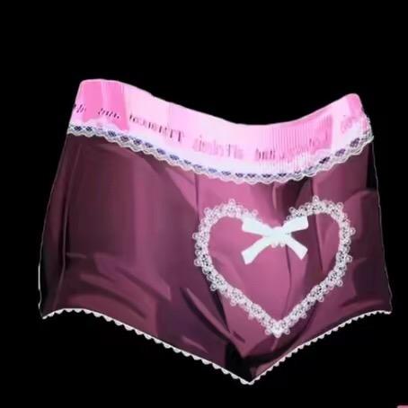 宇宙无敌暴龙苦茶