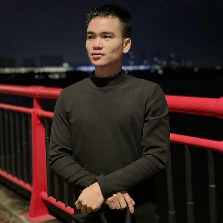 小安