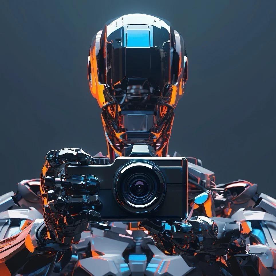 Ai-宋某人