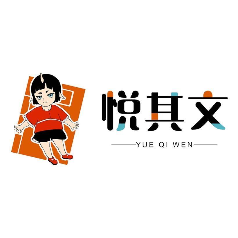 剑潇专营店