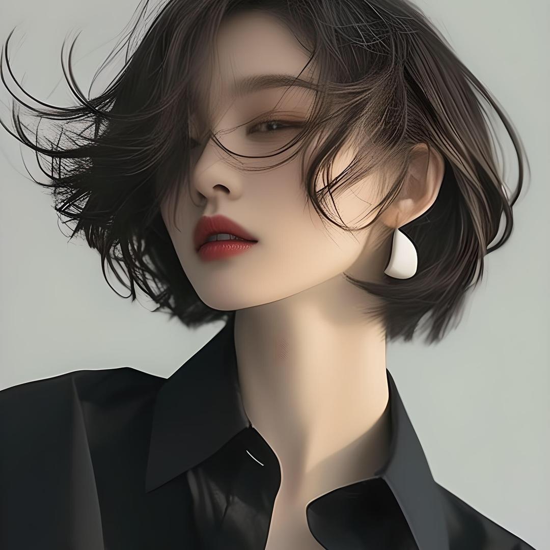 尚上芊