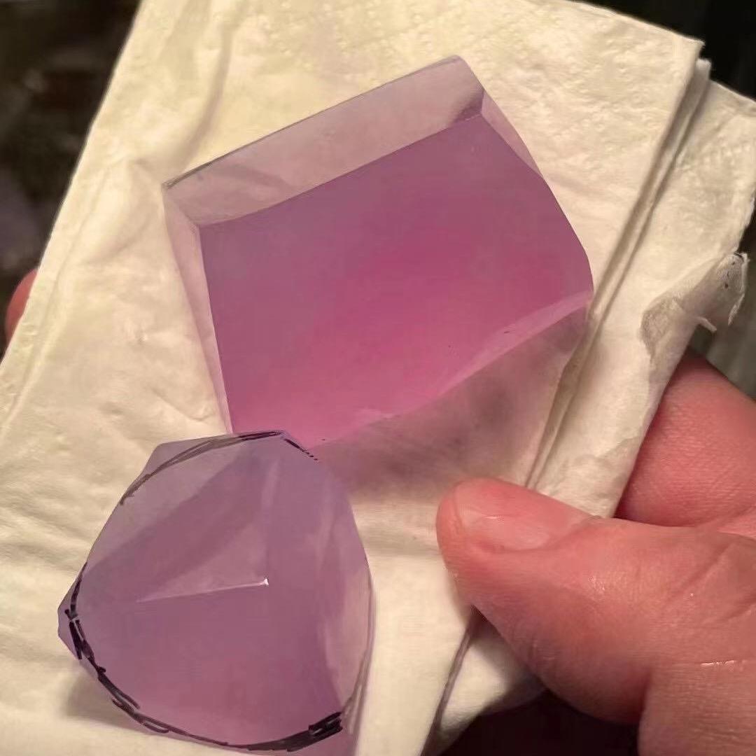 管艳珠宝翡翠玉沁堂