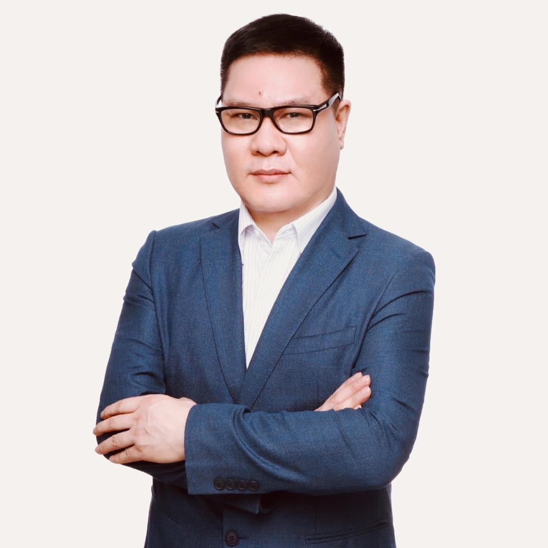 金诺哥🌅一诺千金@抖音