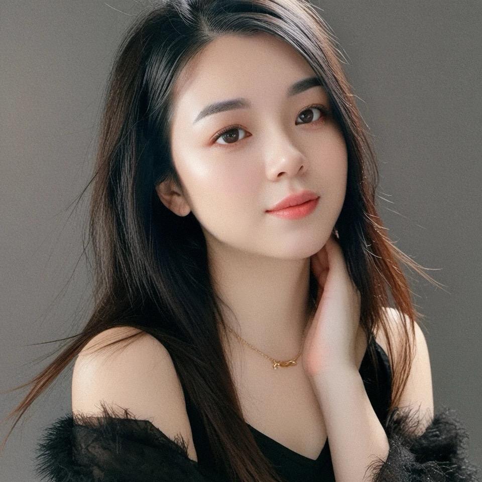 乐乐美妆