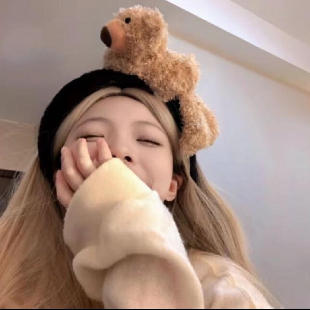 징；