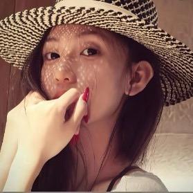 𝓧𝓲𝓪𝓸. 7𝓾⚜️