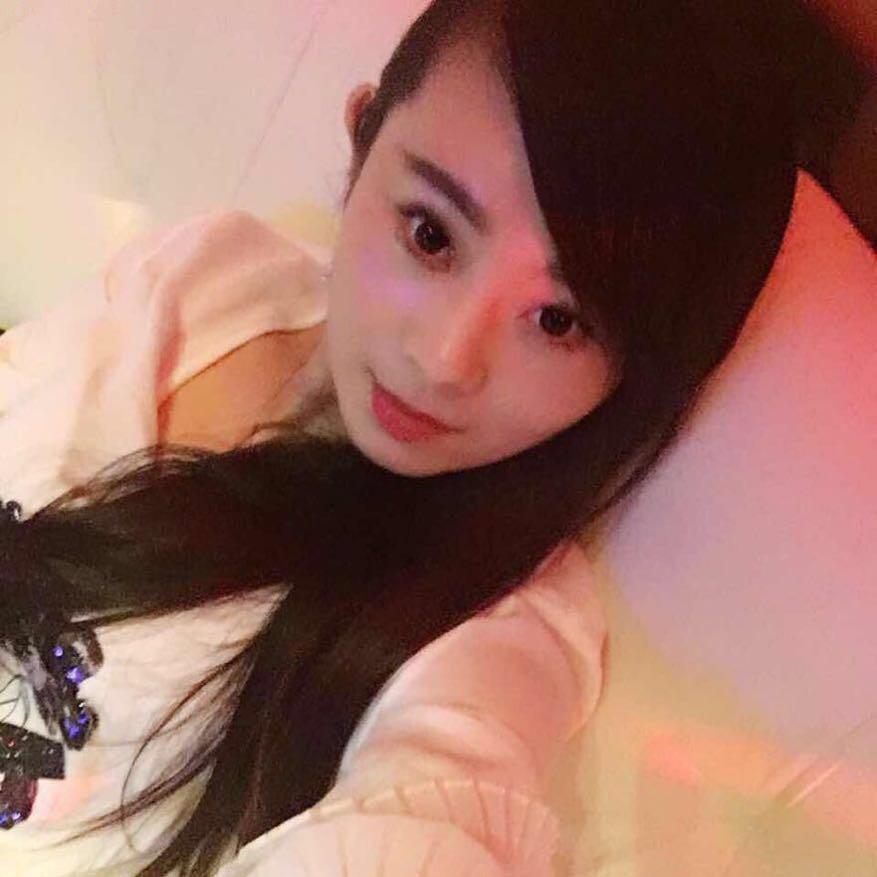 婷老师