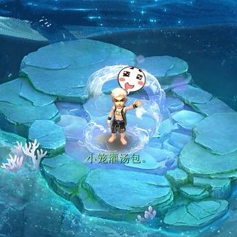 梦幻小笼包(汴梁城)