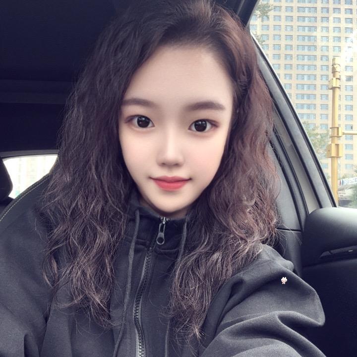 🎀  木子 HUI