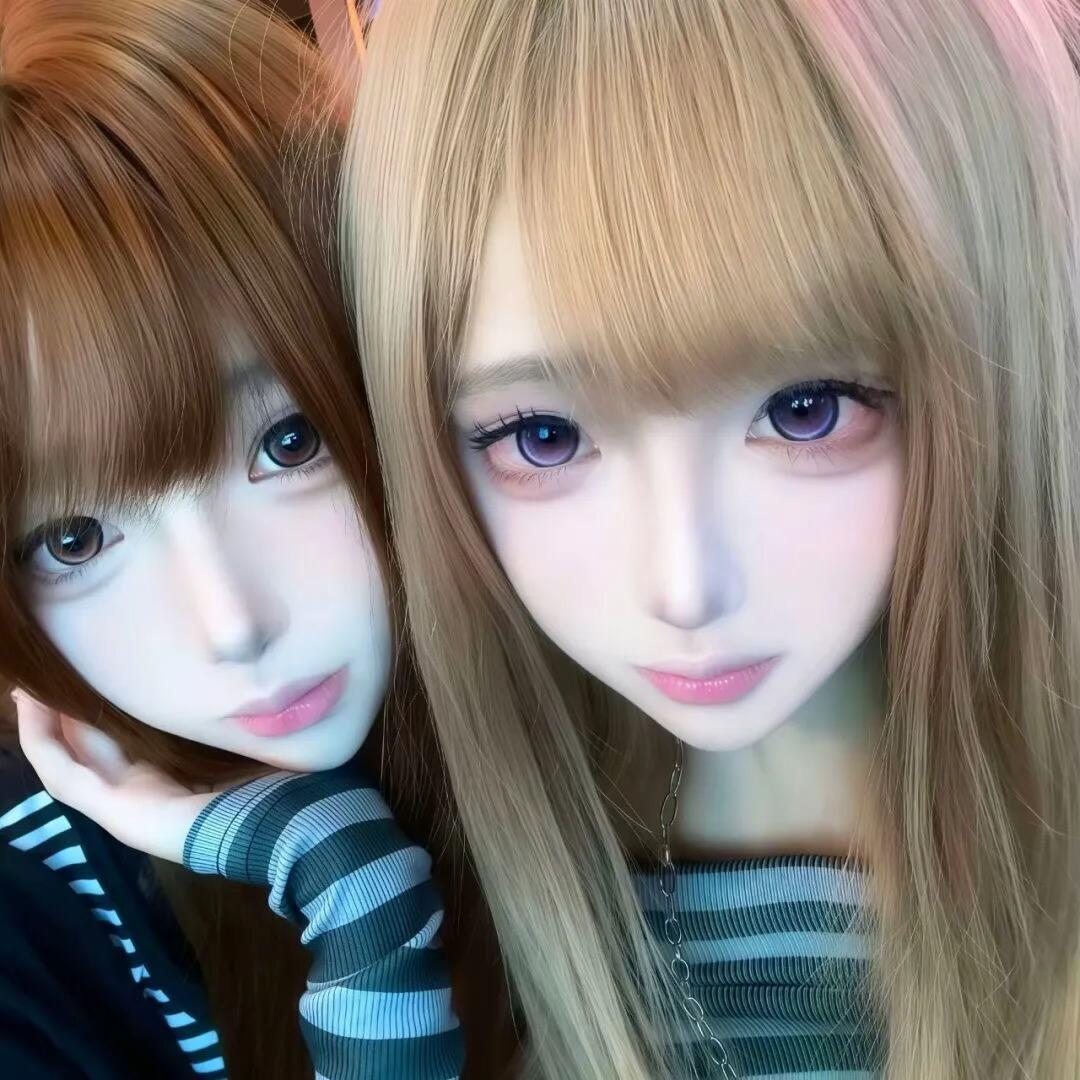 潍
