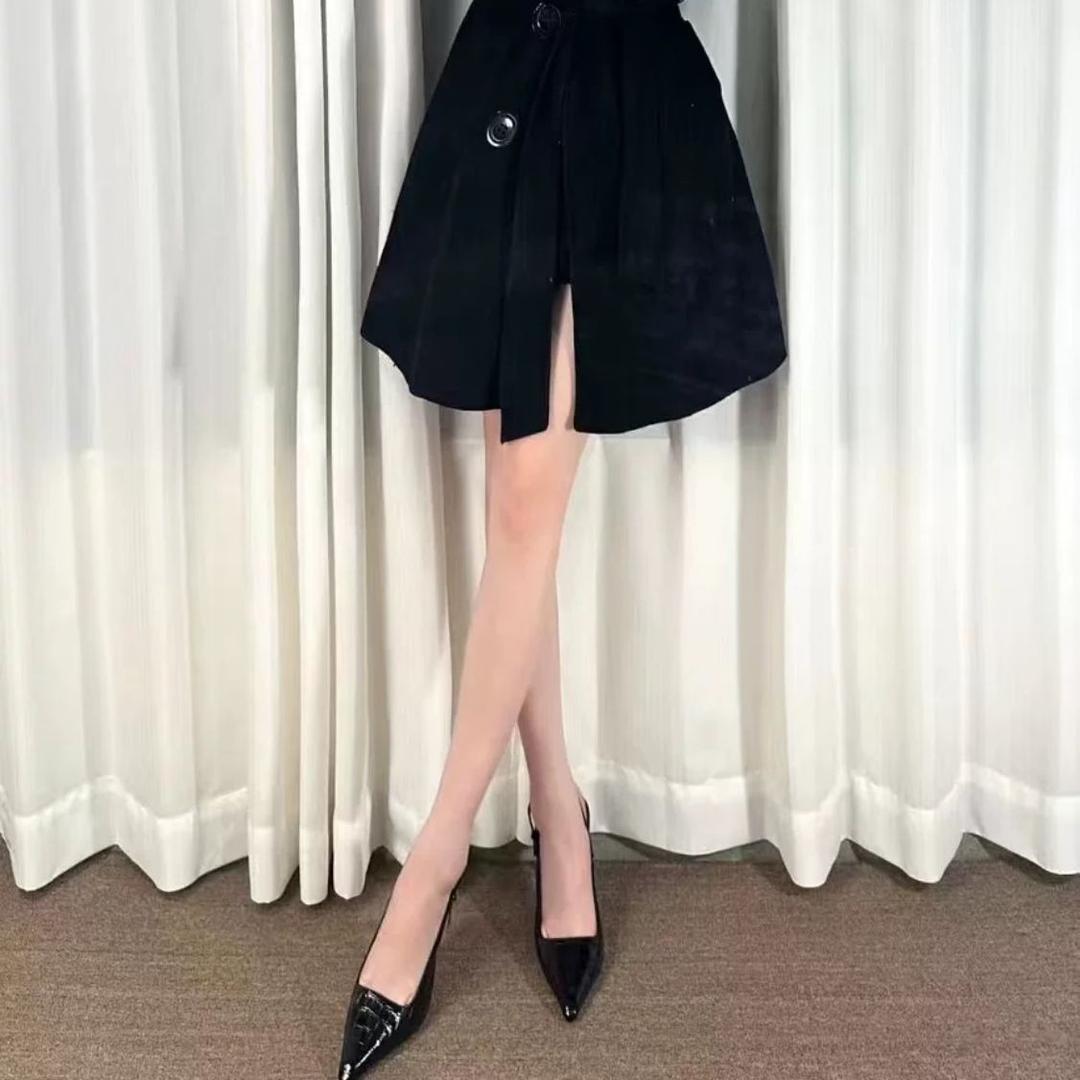 王泉虹