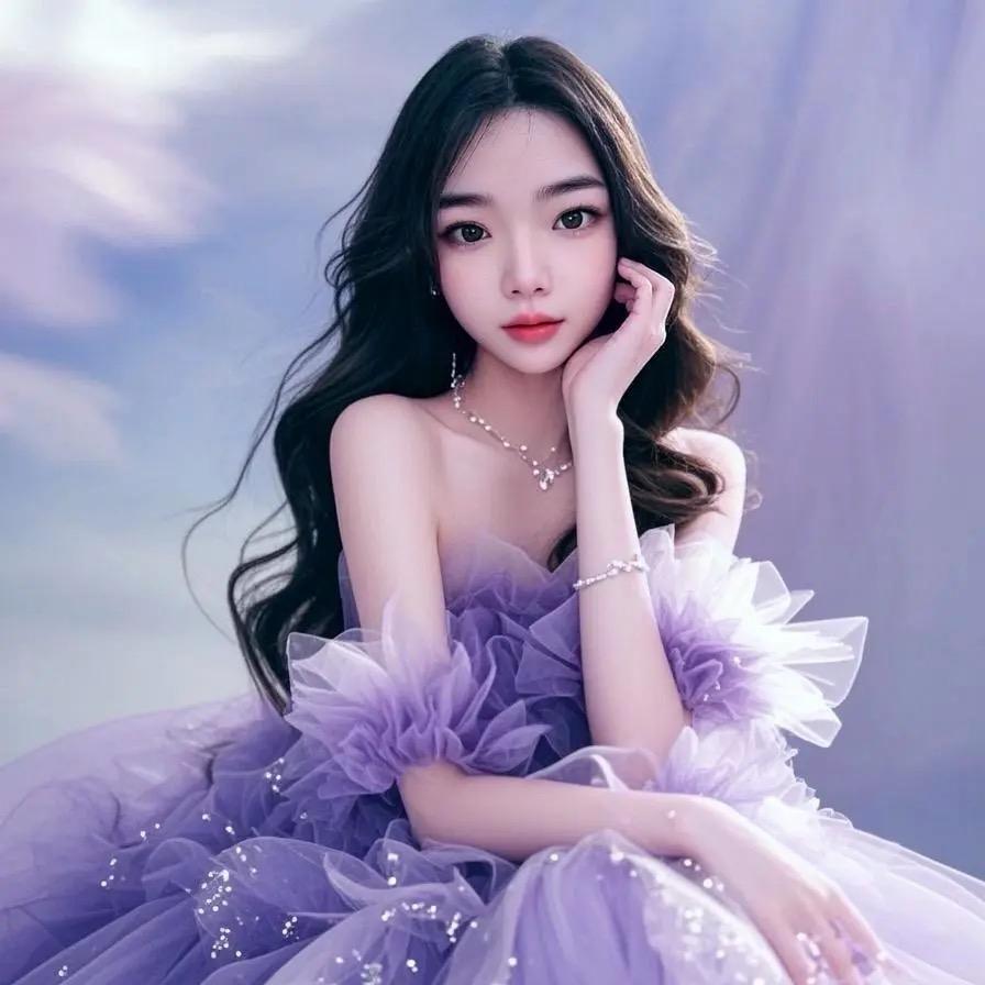 💔ꦿ໊奈河桥上᭄🕊等孤单٭