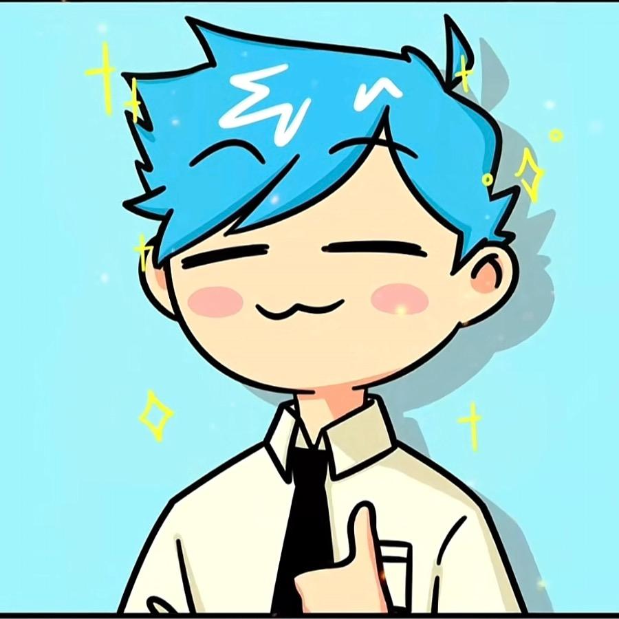 小周 代理全天津新房二手房