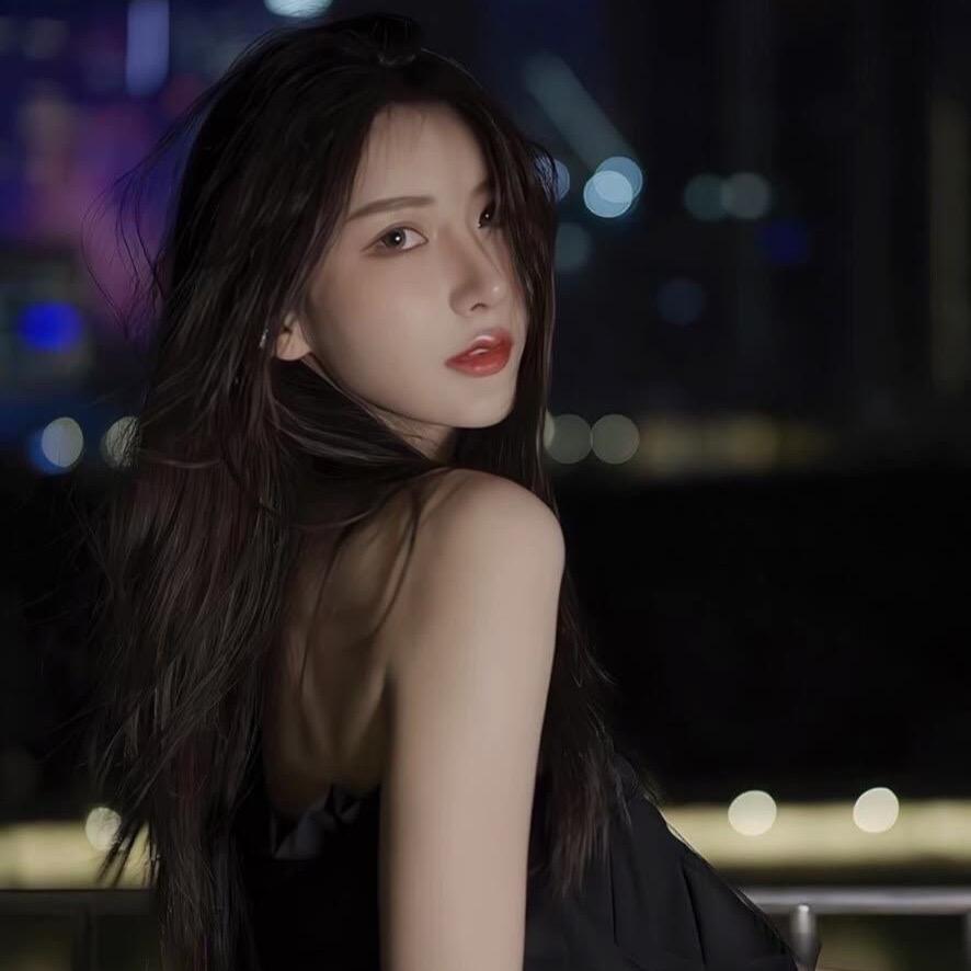 宁微手工女鞋工厂店