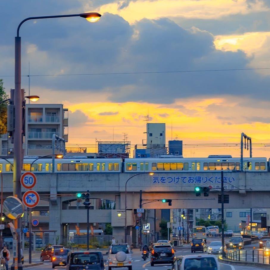 连云港组队旅游
