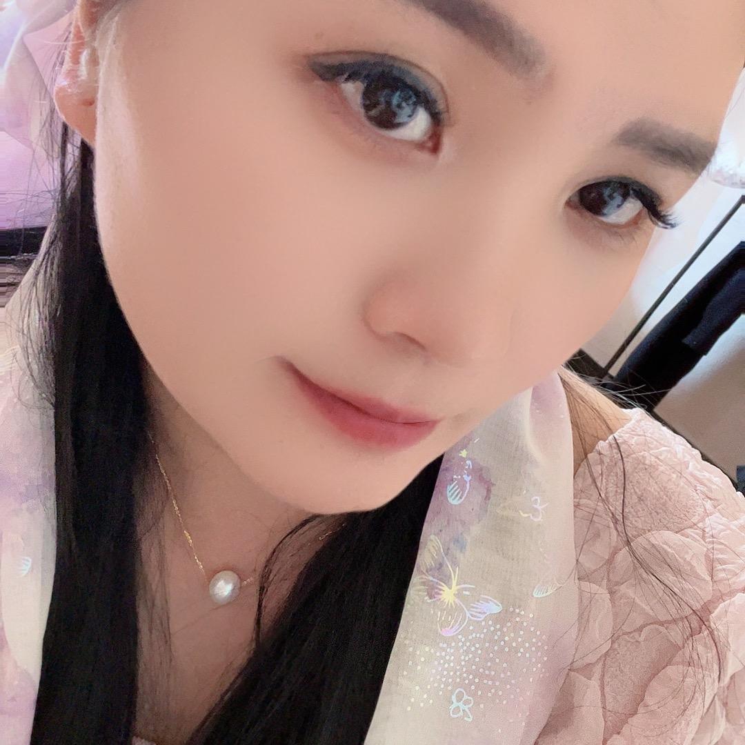 ⁵²º᭄ꦿ坚持不谢🎀⅓¼