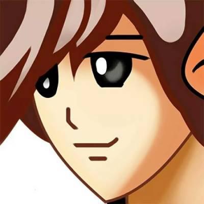 止戈周周-SUGARHIGH2.0版👾