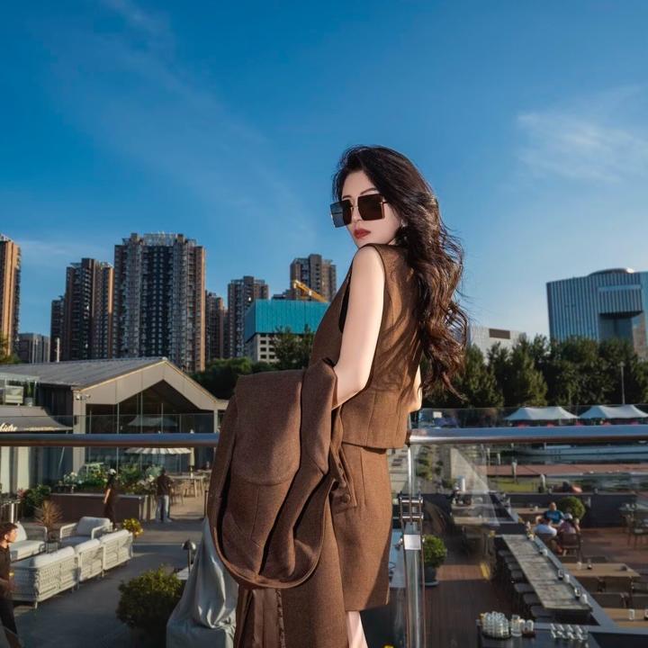 鑫凯服饰店