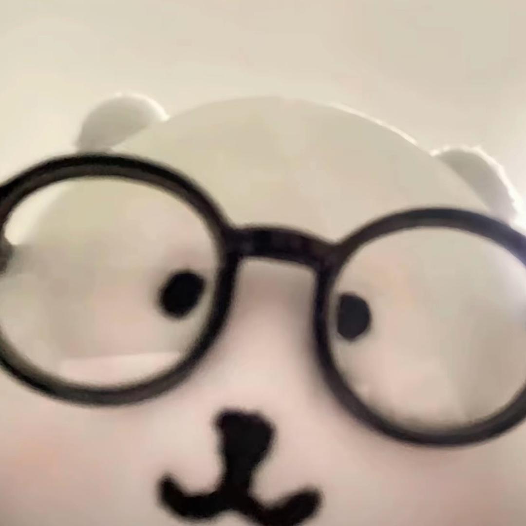 小锐ovo