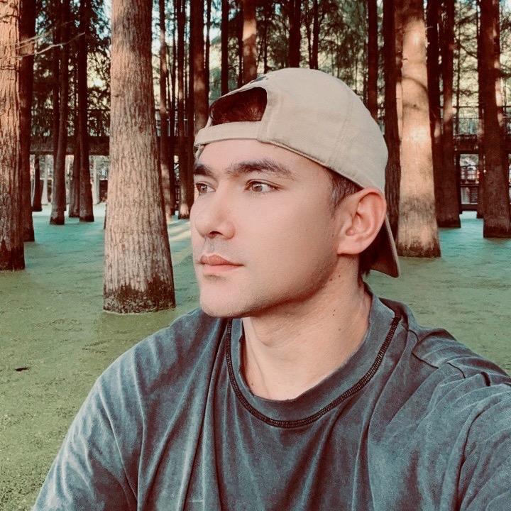 𝓚𝓪𝓭𝓲𝓻𝓭𝓪𝓷