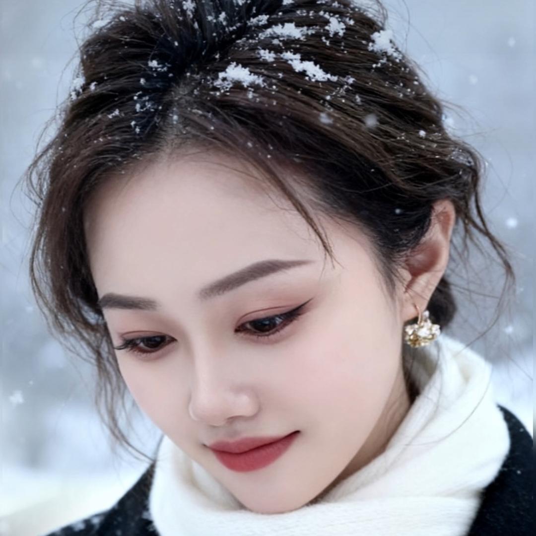 🦋梅妞儿🦋🌸