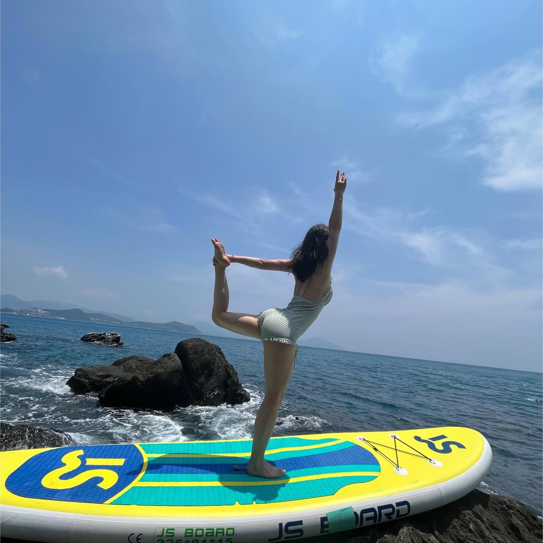 小陈老师