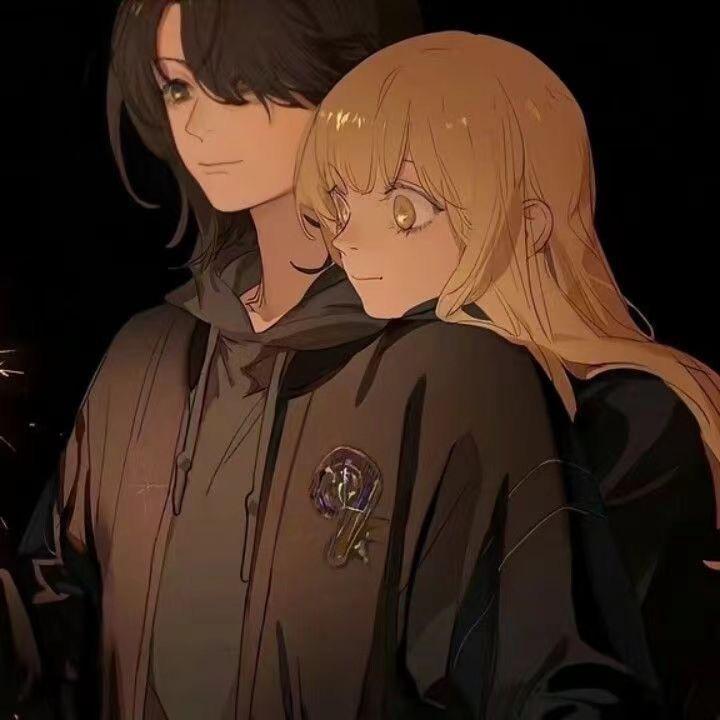 南山ㅤ