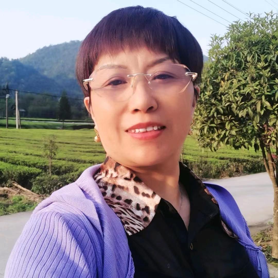 红玉姐（首播下午4 : 10）