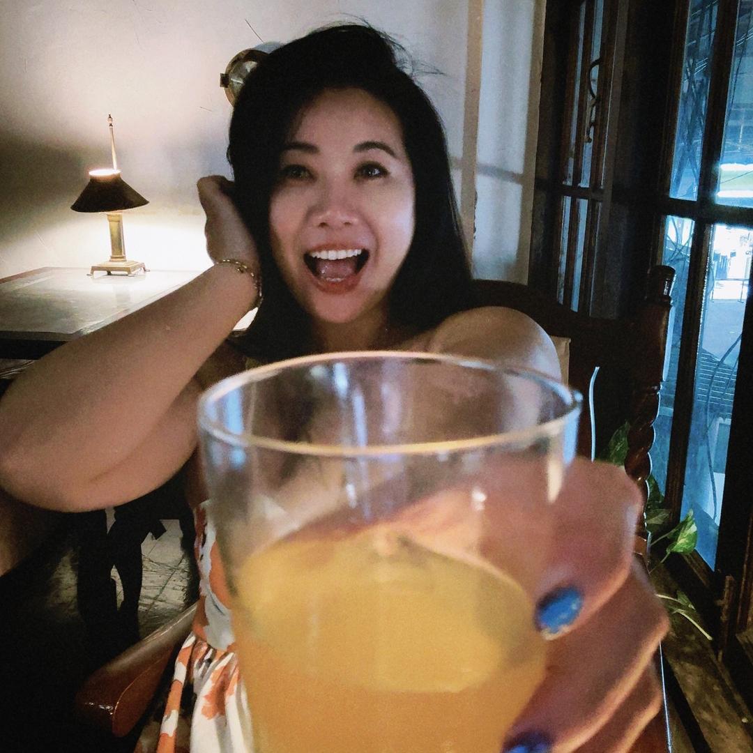 风花雪月の琉璃盏🌺