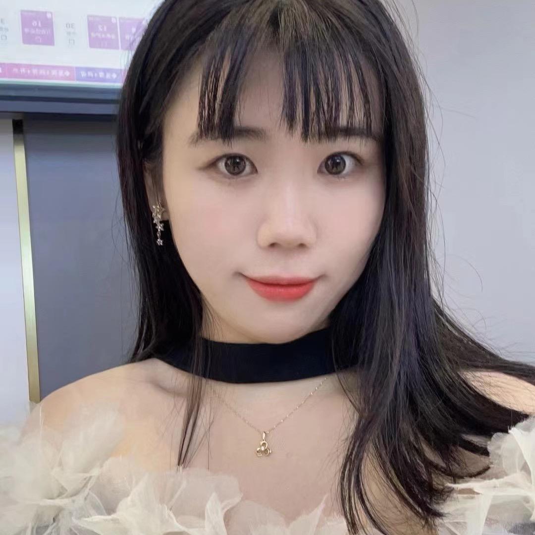 请别打雷了