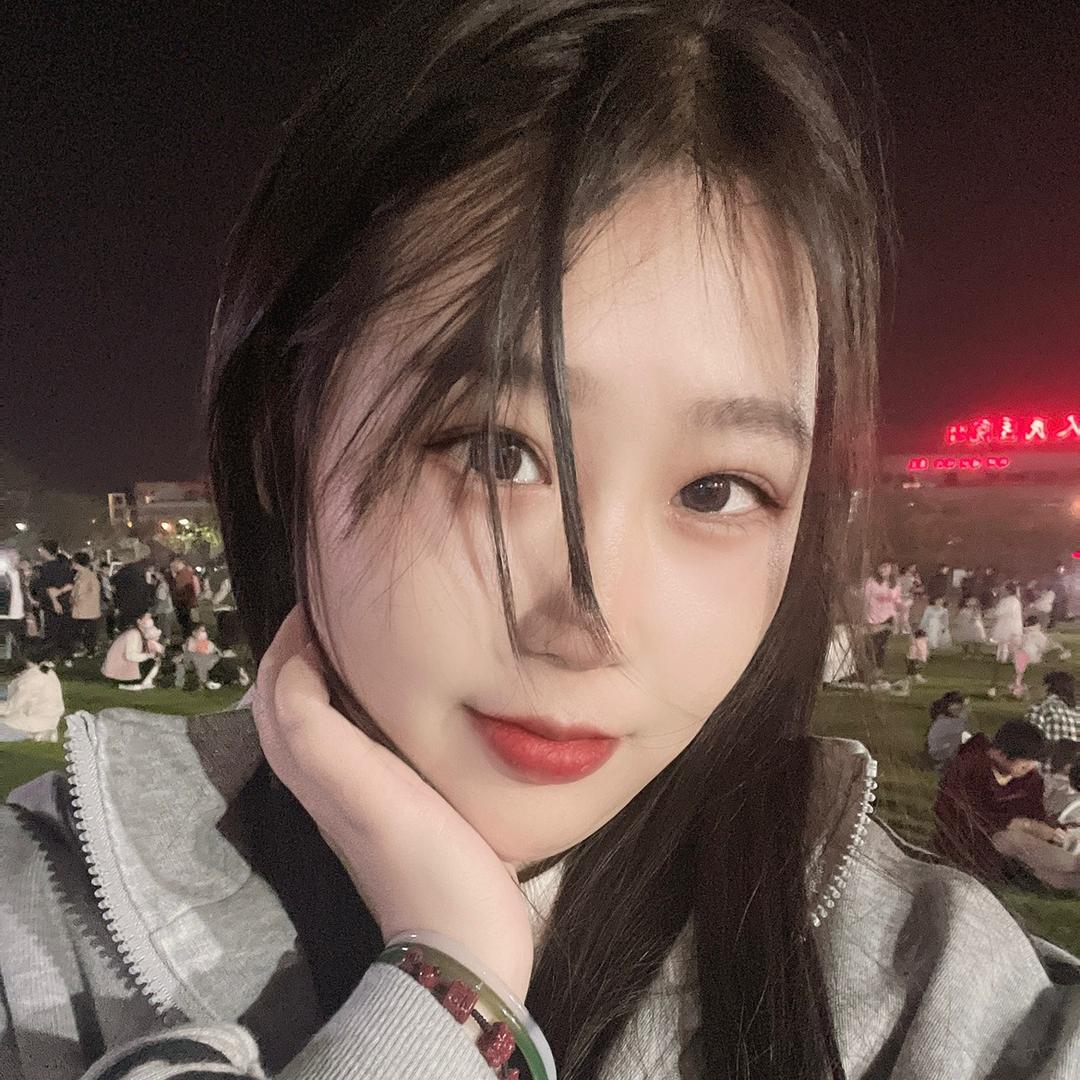瑞宝吖～