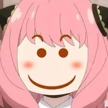 11: