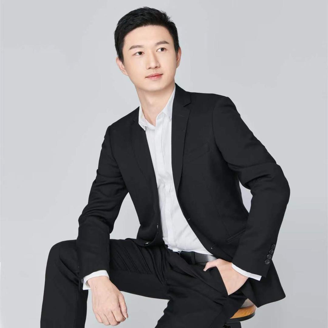 生活继续