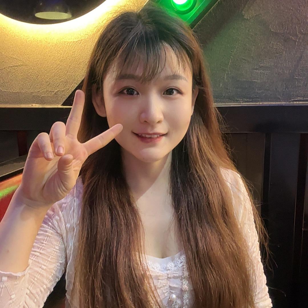 晴子炒粉