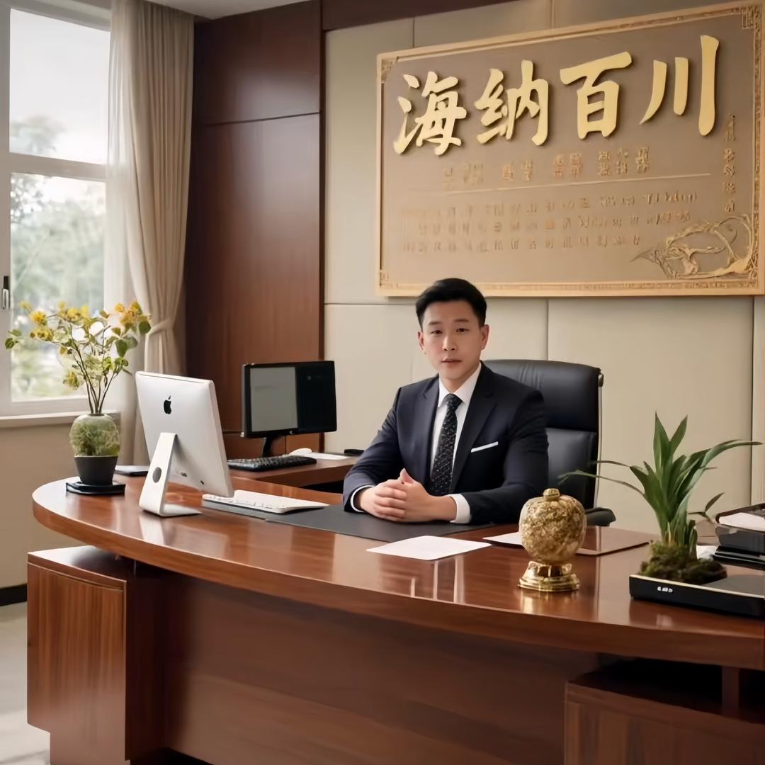 自建房施工与设计