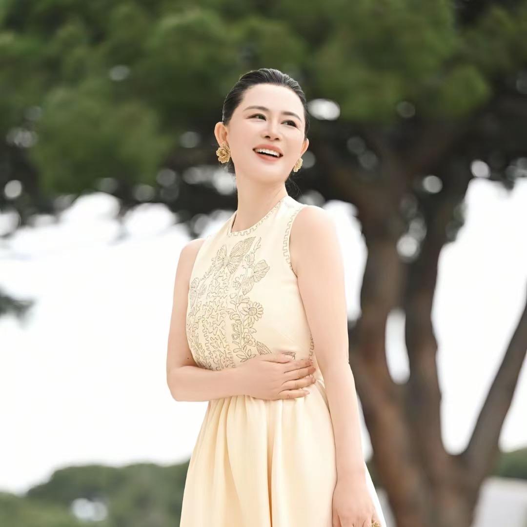 王璇(直播返场)