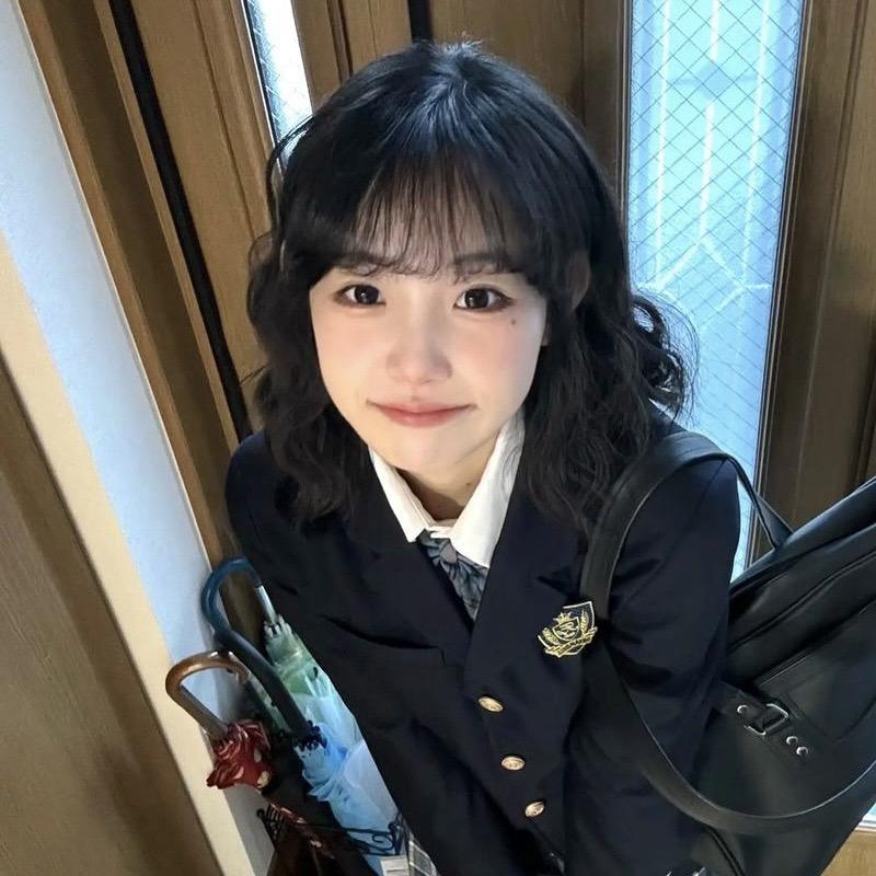 川岛JK会社