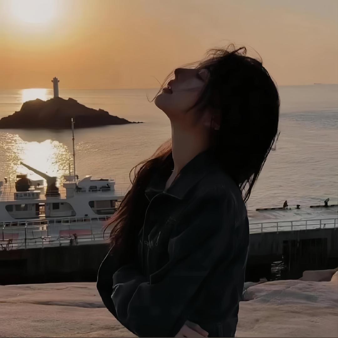 台州卯傲贸易有限公司