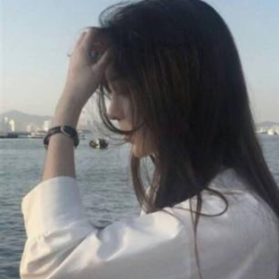 江苏劳务服务中心