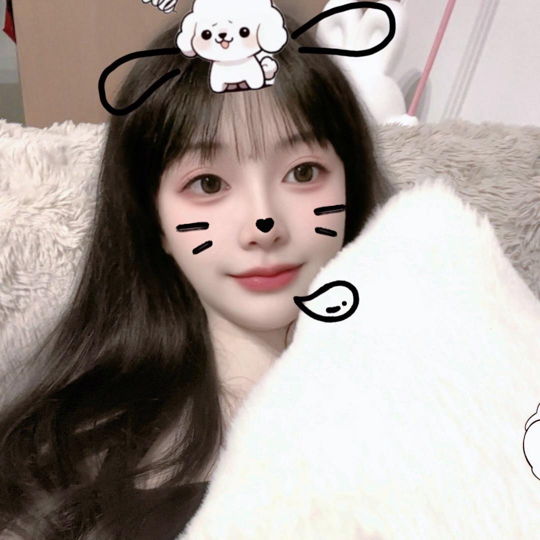 是慧慧子啊