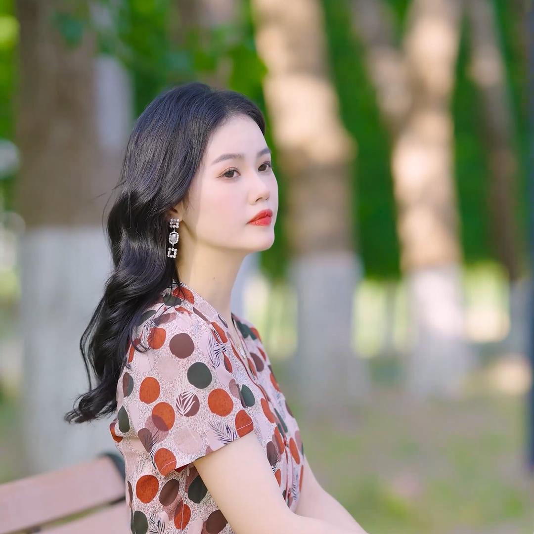 新禧女装