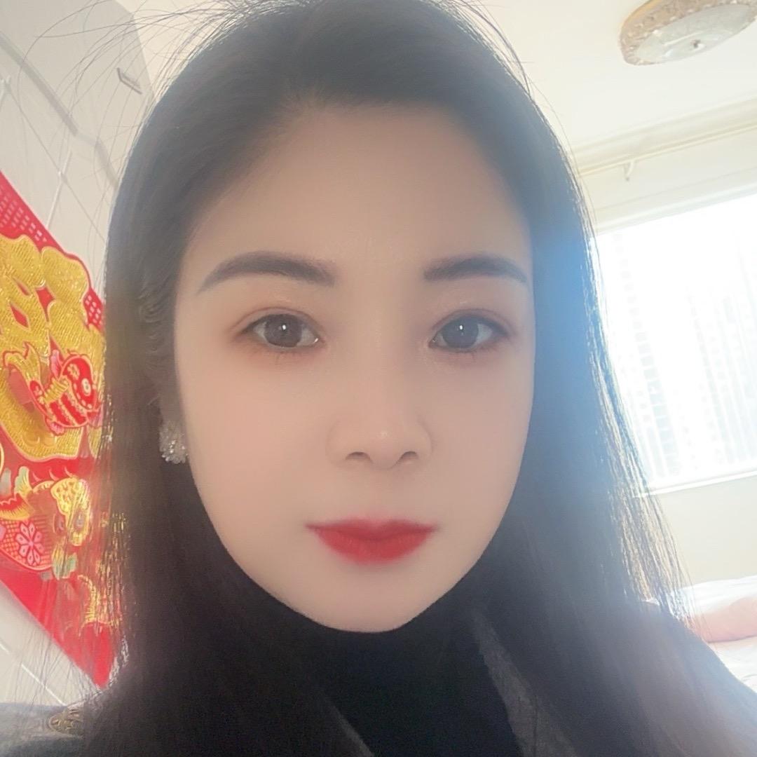 淡然
